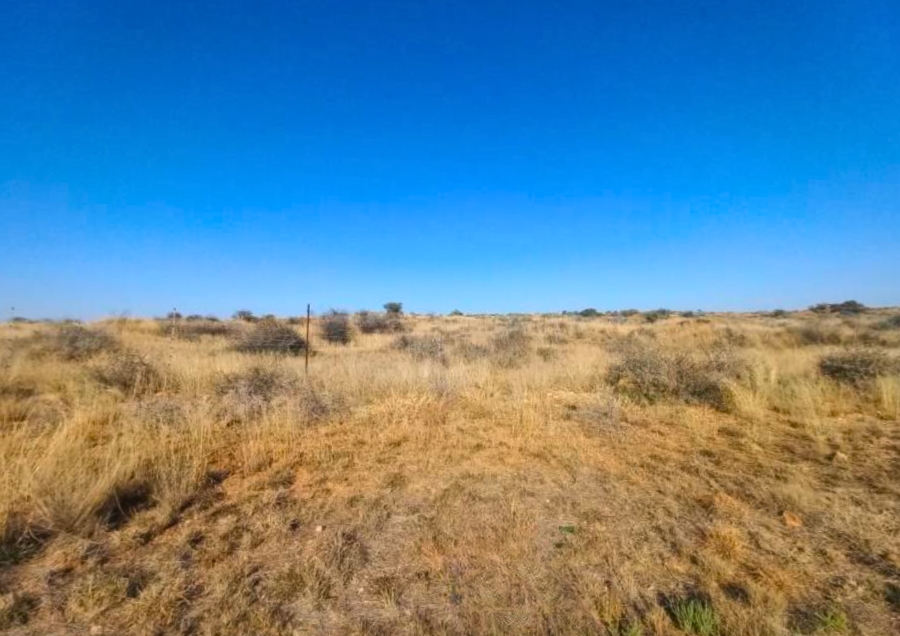 0 Bedroom Property for Sale in Windsorton Northern Cape